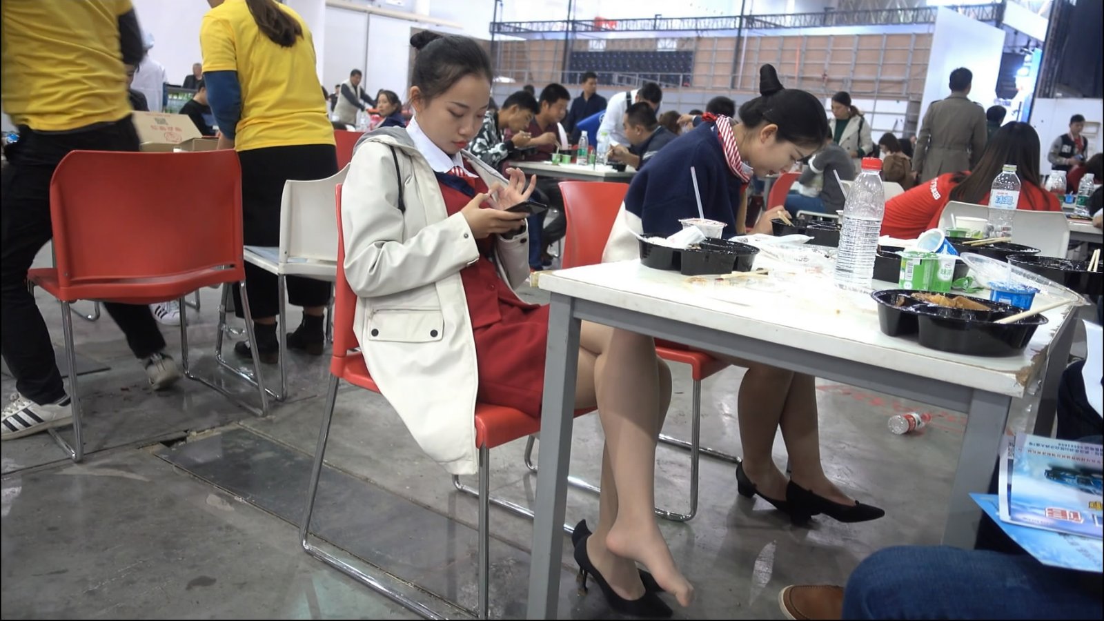 streetsnapshoep[][20181210 220006 2]